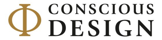 Conscious Design Institute Logo